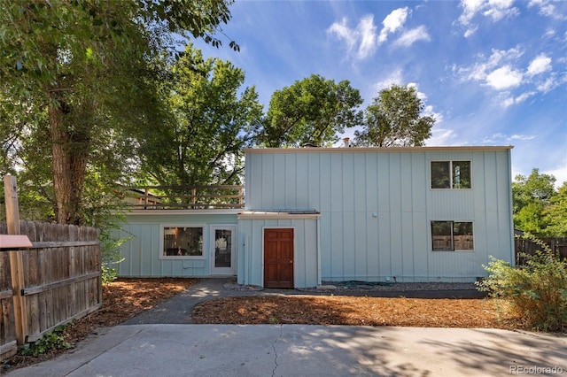 4466 Driftwood Pl, Boulder, CO 80301 - photo 34
