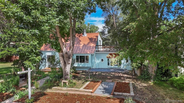 4466 Driftwood Pl, Boulder, CO 80301 - photo 35
