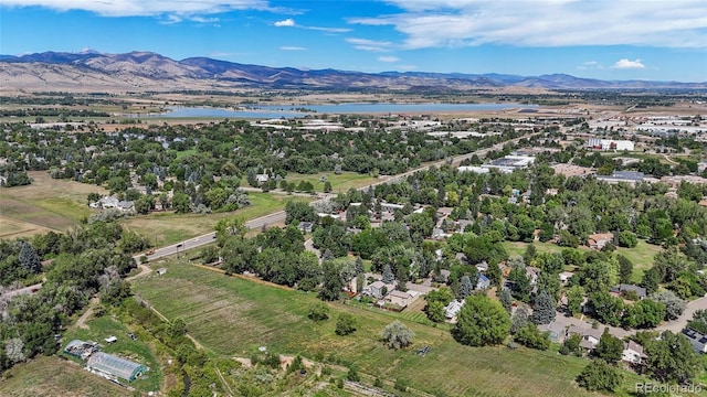 4466 Driftwood Pl, Boulder, CO 80301 - photo 36