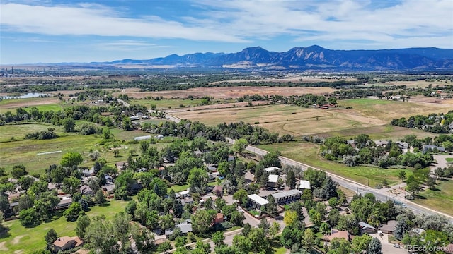 4466 Driftwood Pl, Boulder, CO 80301 - photo 37