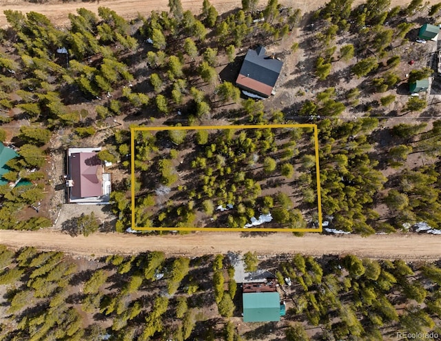 104 Juniper Dr, Twin Lakes, CO 81251 - photo 10