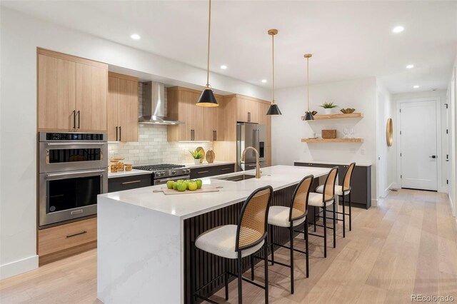 3047 S Cherokee St, Englewood, CO 80110 - photo 8