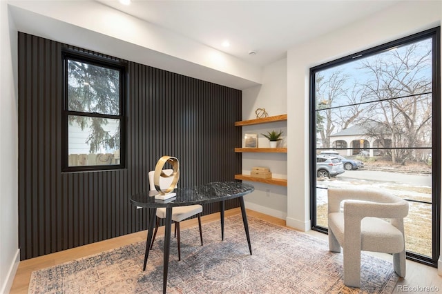 3047 S Cherokee St, Englewood, CO 80110 - photo 17