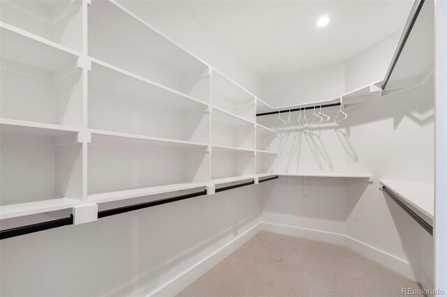 3047 S Cherokee St, Englewood, CO 80110 - photo 24