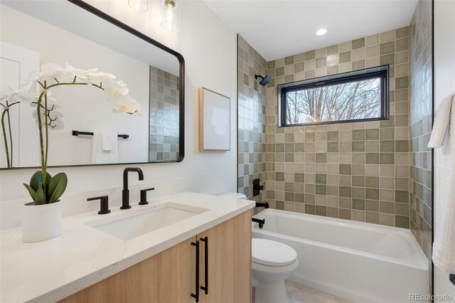 3047 S Cherokee St, Englewood, CO 80110 - photo 26