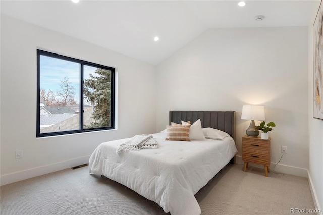 3047 S Cherokee St, Englewood, CO 80110 - photo 27