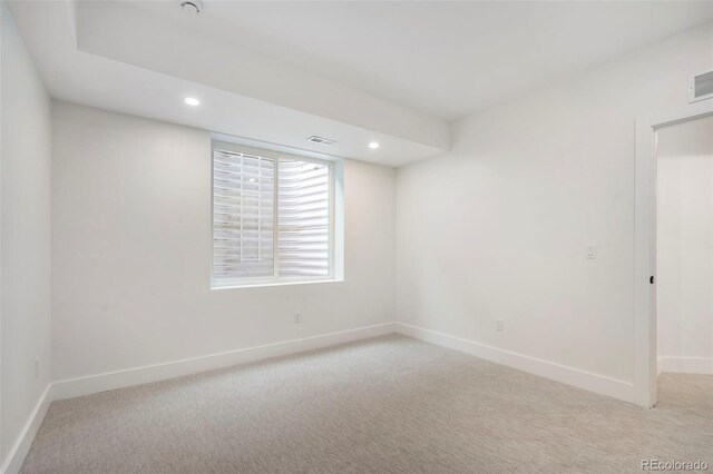 3047 S Cherokee St, Englewood, CO 80110 - photo 28