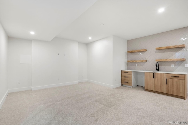 3047 S Cherokee St, Englewood, CO 80110 - photo 31