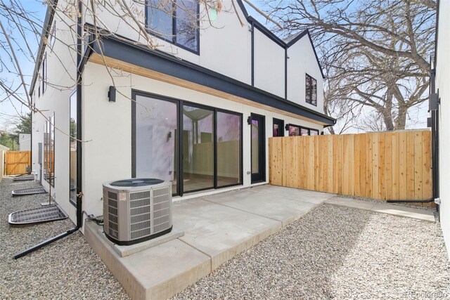 3047 S Cherokee St, Englewood, CO 80110 - photo 34