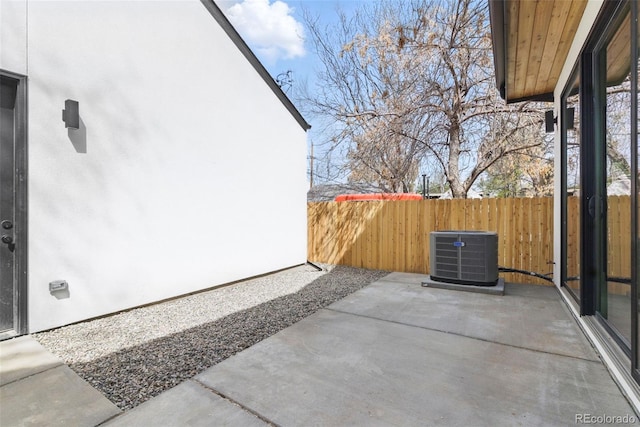 3047 S Cherokee St, Englewood, CO 80110 - photo 35