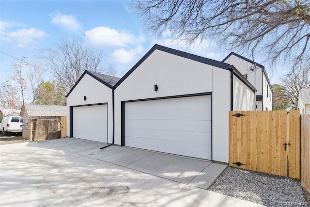 3047 S Cherokee St, Englewood, CO 80110 - photo 36