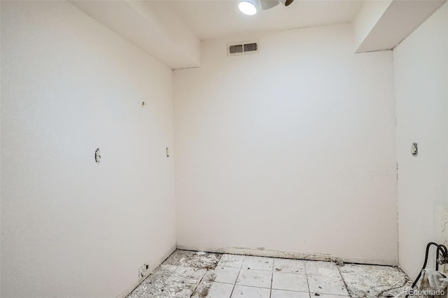 3643 S Sheridan Blvd Unit 12, Denver, CO 80235 - view of laundry room