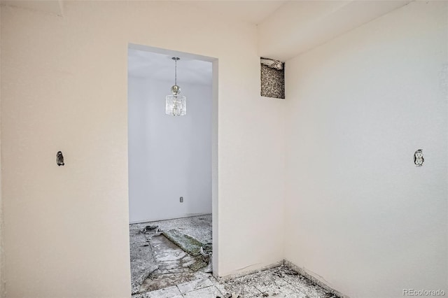 3643 S Sheridan Blvd Unit 12, Denver, CO 80235 - view of exterior entry