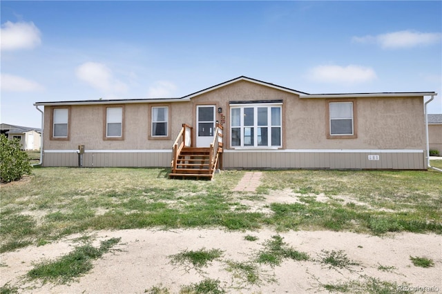19250 Ramrod Dr, Peyton, CO 80831 - photo 1