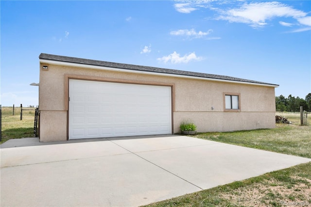 19250 Ramrod Dr, Peyton, CO 80831 - photo 2