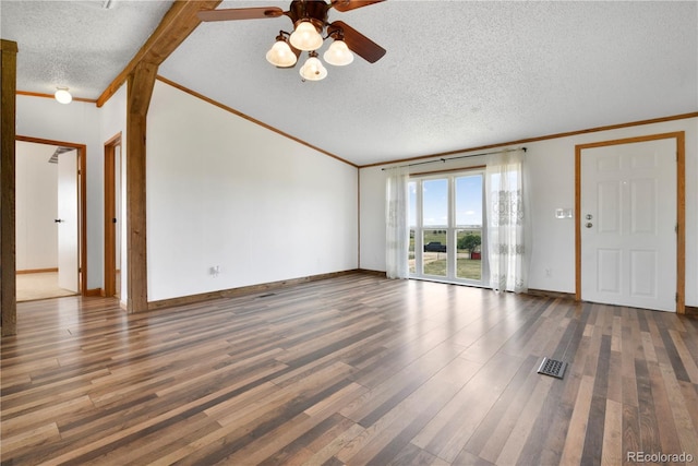 19250 Ramrod Dr, Peyton, CO 80831 - photo 3