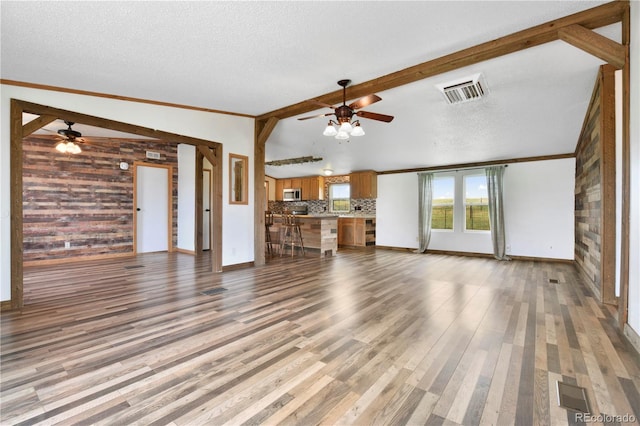 19250 Ramrod Dr, Peyton, CO 80831 - photo 4