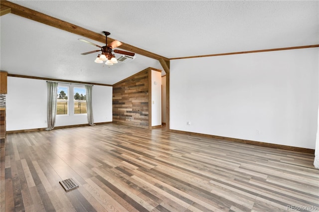 19250 Ramrod Dr, Peyton, CO 80831 - photo 5