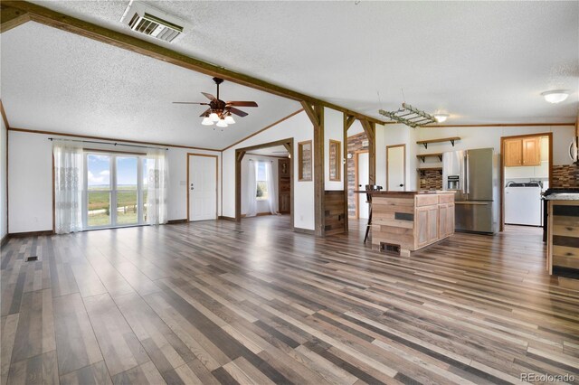 19250 Ramrod Dr, Peyton, CO 80831 - photo 6