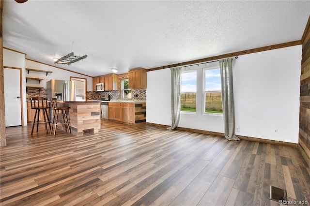 19250 Ramrod Dr, Peyton, CO 80831 - photo 7