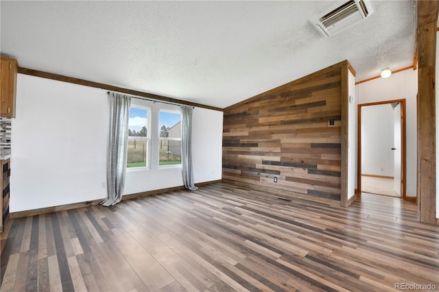 19250 Ramrod Dr, Peyton, CO 80831 - photo 8
