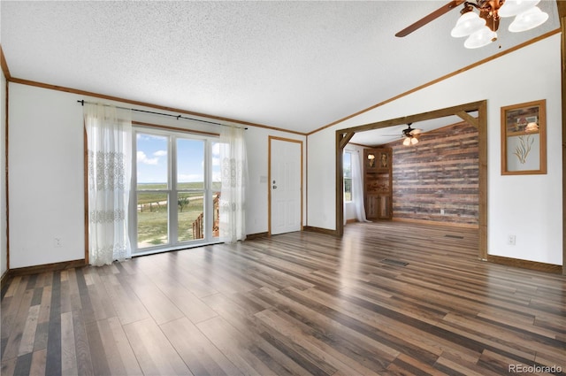 19250 Ramrod Dr, Peyton, CO 80831 - photo 9