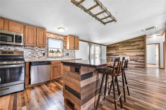 19250 Ramrod Dr, Peyton, CO 80831 - photo 11