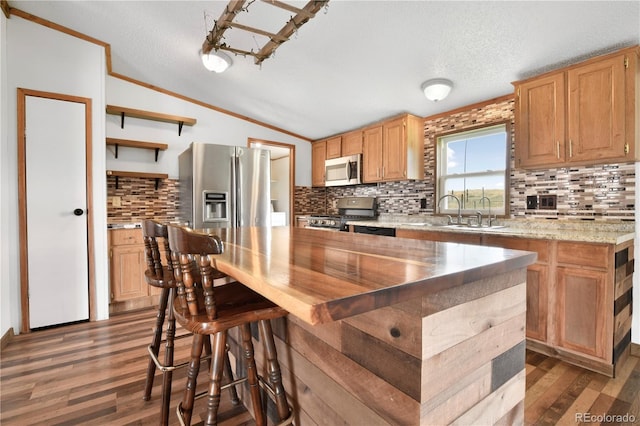 19250 Ramrod Dr, Peyton, CO 80831 - photo 14