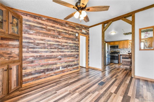 19250 Ramrod Dr, Peyton, CO 80831 - photo 15