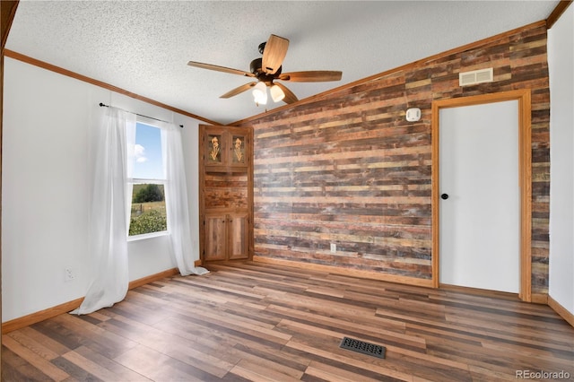 19250 Ramrod Dr, Peyton, CO 80831 - photo 16
