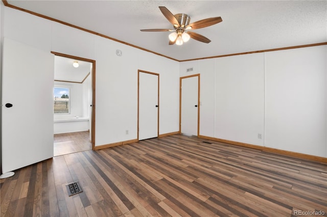 19250 Ramrod Dr, Peyton, CO 80831 - photo 18