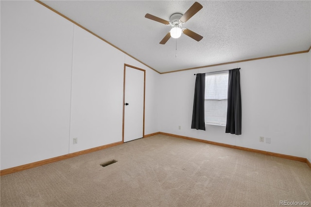 19250 Ramrod Dr, Peyton, CO 80831 - photo 19