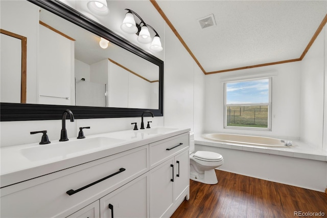 19250 Ramrod Dr, Peyton, CO 80831 - photo 21