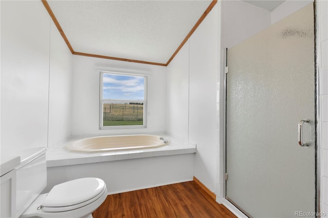 19250 Ramrod Dr, Peyton, CO 80831 - photo 22
