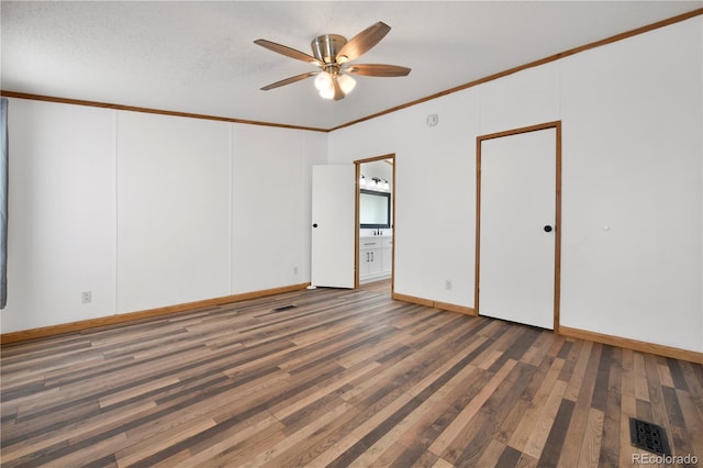 19250 Ramrod Dr, Peyton, CO 80831 - photo 23