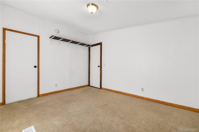 19250 Ramrod Dr, Peyton, CO 80831 - photo 24