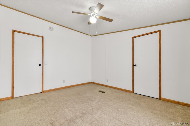 19250 Ramrod Dr, Peyton, CO 80831 - photo 25