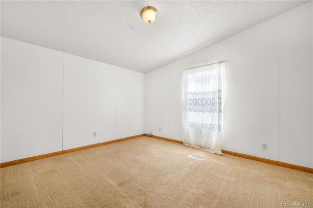 19250 Ramrod Dr, Peyton, CO 80831 - photo 26