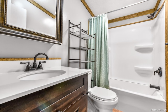 19250 Ramrod Dr, Peyton, CO 80831 - photo 27