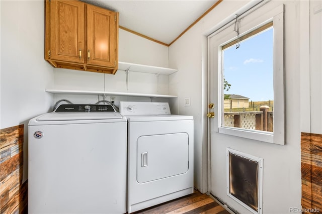 19250 Ramrod Dr, Peyton, CO 80831 - photo 28
