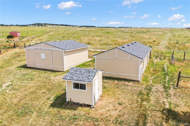 19250 Ramrod Dr, Peyton, CO 80831 - photo 31