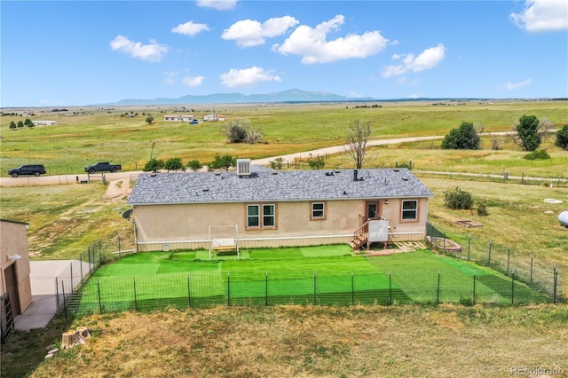 19250 Ramrod Dr, Peyton, CO 80831 - photo 33