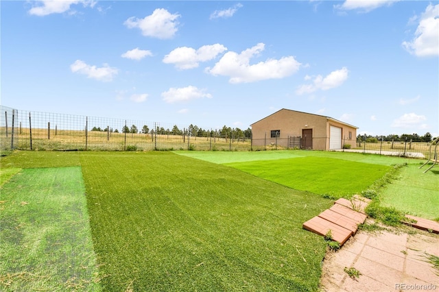 19250 Ramrod Dr, Peyton, CO 80831 - photo 34