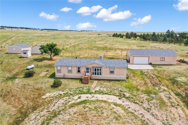 19250 Ramrod Dr, Peyton, CO 80831 - photo 37