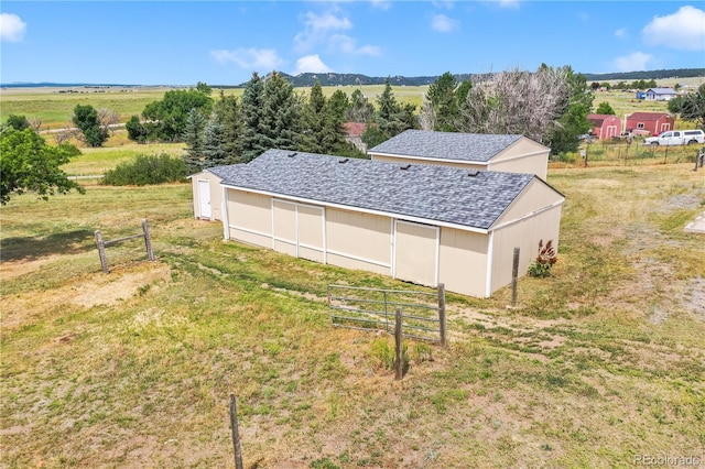 19250 Ramrod Dr, Peyton, CO 80831 - photo 39