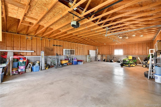 19250 Ramrod Dr, Peyton, CO 80831 - photo 41