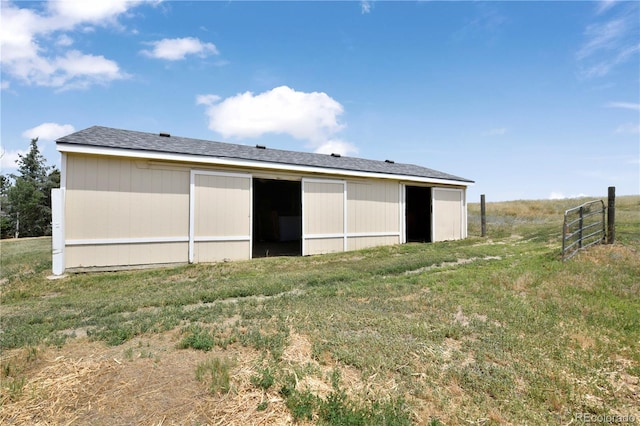 19250 Ramrod Dr, Peyton, CO 80831 - photo 42