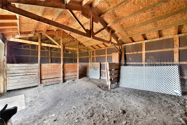 19250 Ramrod Dr, Peyton, CO 80831 - photo 43