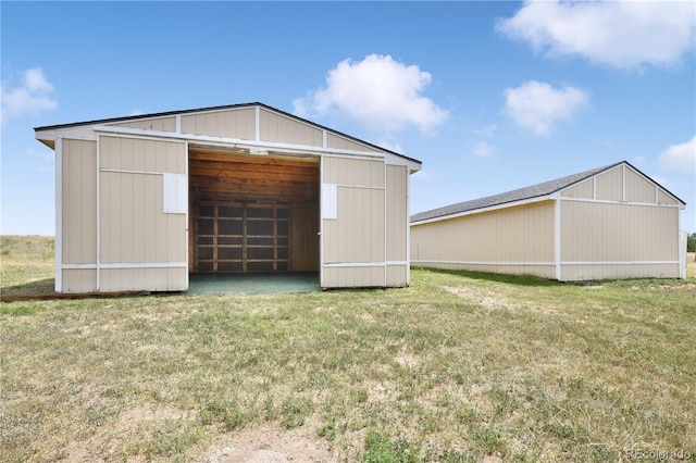 19250 Ramrod Dr, Peyton, CO 80831 - photo 44