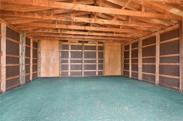 19250 Ramrod Dr, Peyton, CO 80831 - photo 45